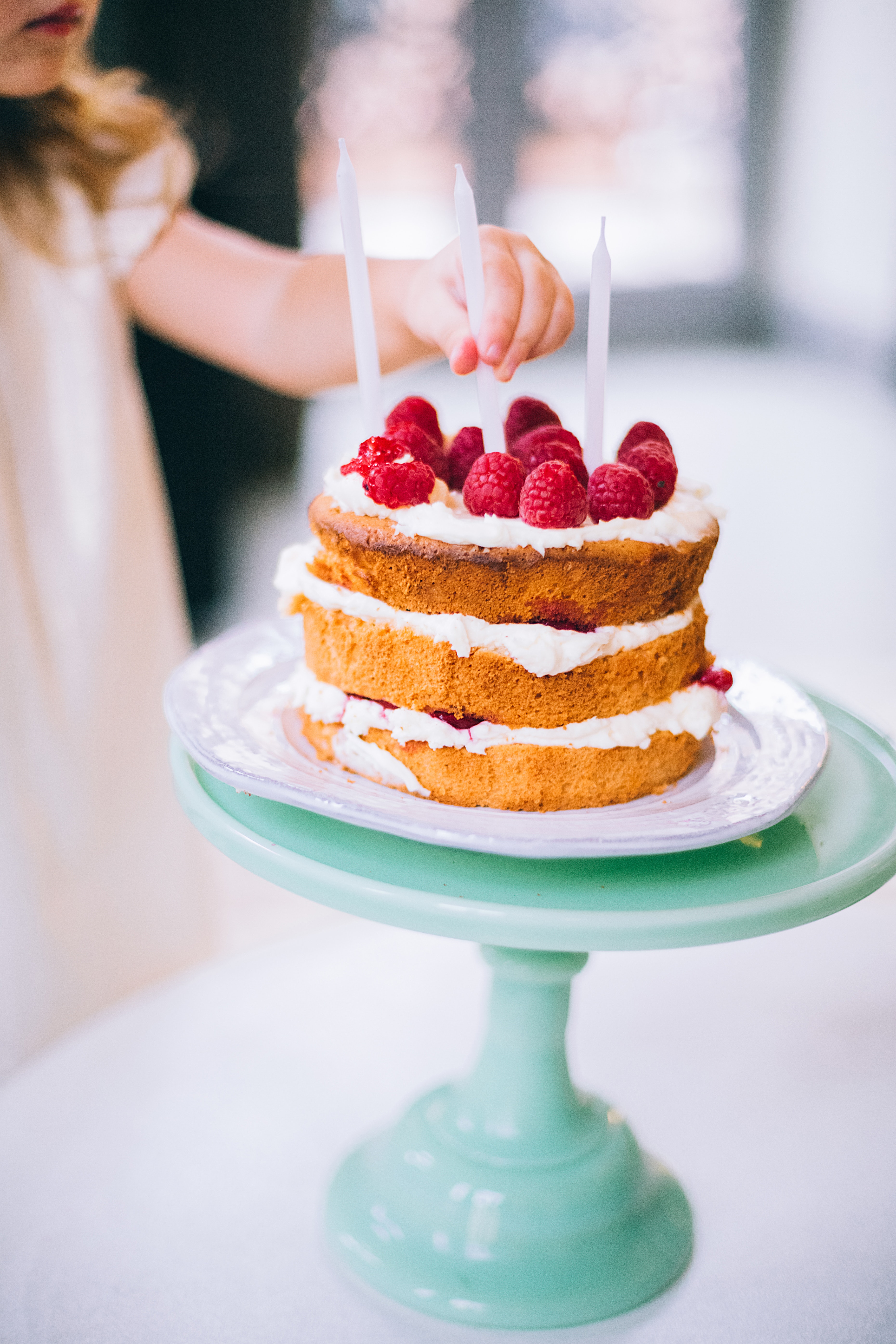 cake-1