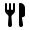 Developedyraghuram.netlify.app Review 3 by BestFREE.nl developedyraghuram.netlify.app Logo